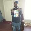 drameian90